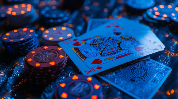 Jogos Crash na 7789BET