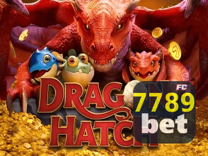 7789BET PIX instantâneo Brasil - Depósito e saque em minutos 24/7