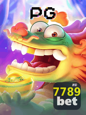 7789BET segurança SSL 256-bit - Licença Curaçao, eCOGRA, GLI certificado