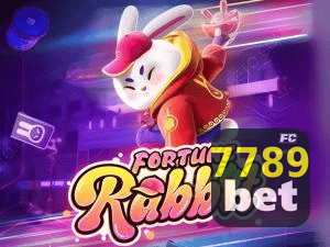 7789BET bônus R$5.000 + 500 giros - Rollover 35x, prazo 30 dias, 38% taxa conversão