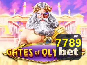 7789BET APP mobile iOS Android - 187 mil downloads São Paulo Rio BH