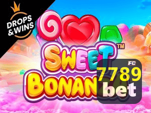 7789BET suporte 24/7 português Brasil - 47 atendentes brasileiros chat ao vivo